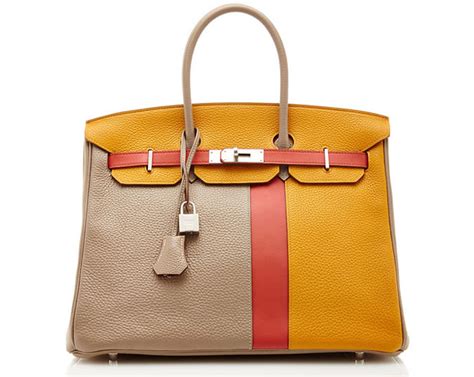 are all hermes bags stamped|used hermes bags for sale.